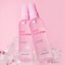 BANILA CO Dear Hydration Cool Down Mist 99ml - EmpressKorea
