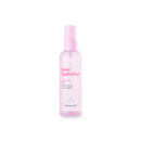 BANILA CO Dear Hydration Cool Down Mist 99ml - EmpressKorea