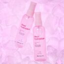 BANILA CO Dear Hydration Cool Down Mist 99ml - EmpressKorea