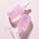 BANILA CO Dear Hydration Crystal Glow Essence 50ml - EmpressKorea