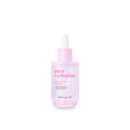 BANILA CO Dear Hydration Crystal Glow Essence 50ml - EmpressKorea
