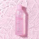 BANILA CO Dear Hydration Skin Softening Toner 200ml - EmpressKorea