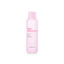 BANILA CO Dear Hydration Skin Softening Toner 200ml - EmpressKorea