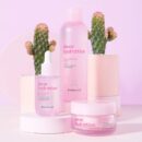 BANILA CO Dear Hydration Skin Softening Toner 200ml - EmpressKorea