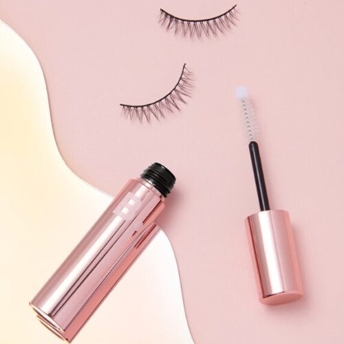 BANILA CO Eyelash Treatment Serum 6.5g - EmpressKorea
