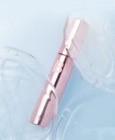 BANILA CO Eyelash Treatment Serum 6.5g - EmpressKorea