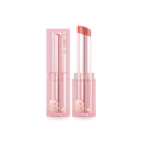 BANILA CO Glow Veil Lipstick 4.3g - EmpressKorea