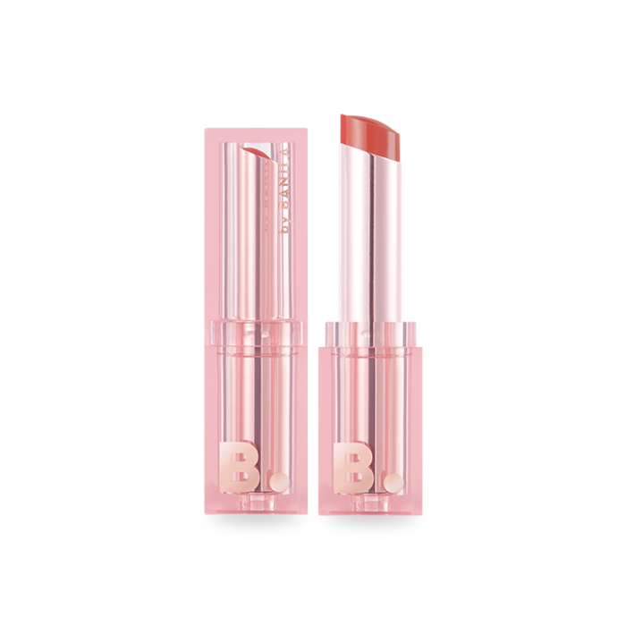 BANILA CO Glow Veil Lipstick 4.3g - EmpressKorea