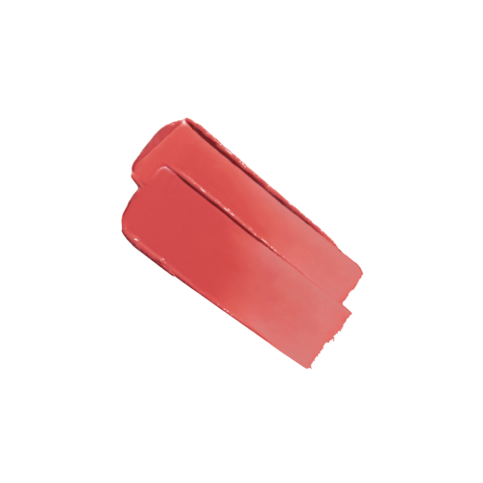 BANILA CO Glow Veil Lipstick 4.3g - EmpressKorea