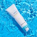 BANILA CO Hello Sunny Aqua Sun Essence SPF50+ PA++++ 50ml - EmpressKorea