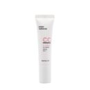 BANILA CO It Radiant CC Cream SPF 30 PA++ 30ml - EmpressKorea