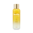 BANILA CO Miss Flower & Mr. Honey Propolis Rejuvenating Essence Toner 190ml - EmpressKorea