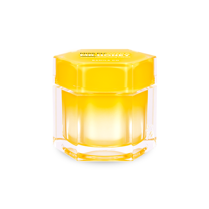 BANILA CO Miss Flower & Mr Honey Cream 70ml - EmpressKorea