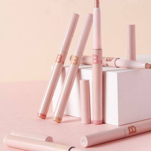 BANILA CO Mood On Eye Color Stick - EmpressKorea