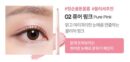 BANILA CO Mood On Eye Color Stick - EmpressKorea