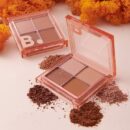 BANILA CO Mood On Eye Palette 7g - EmpressKorea