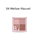 BANILA CO Mood On Eye Palette 7g - EmpressKorea