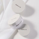 BANILA CO PRIME PRIMER FINISH POWDER 12g - EmpressKorea