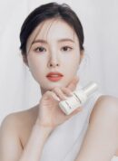 BANILA CO Prime Primer Classic 30ml - EmpressKorea