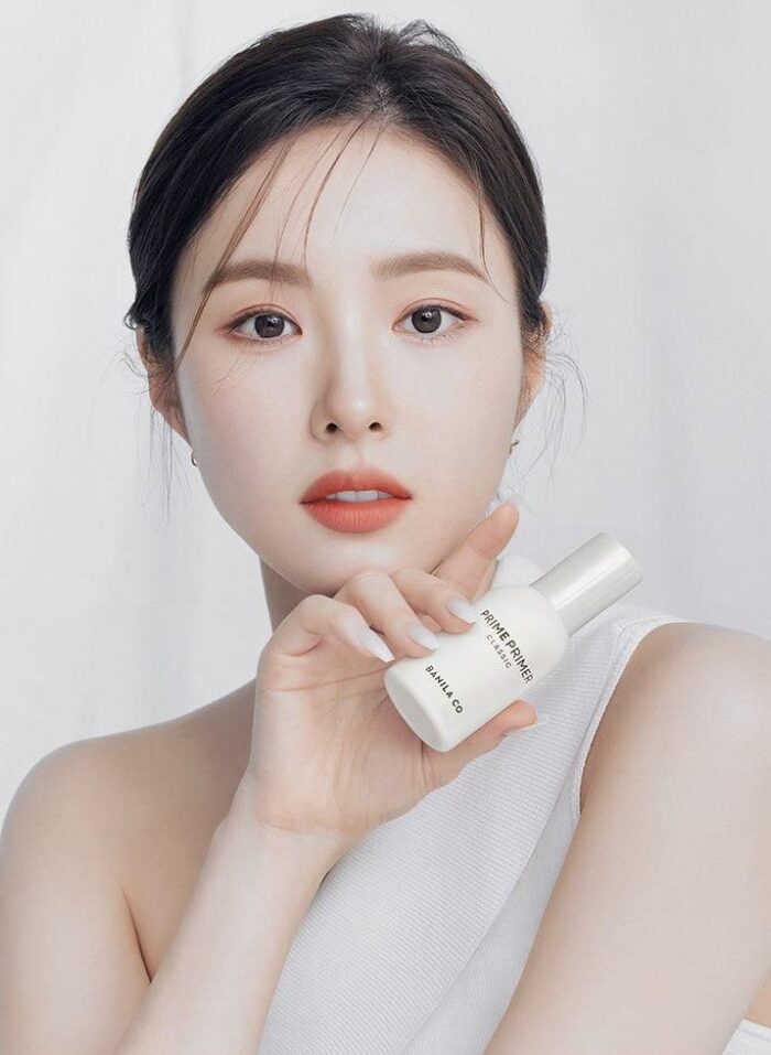 BANILA CO Prime Primer Classic 30ml - EmpressKorea