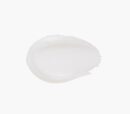 BANILA CO Prime Primer Classic 30ml - EmpressKorea