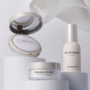 BANILA CO Prime Primer Finish Powder Pact 6.5g - EmpressKorea