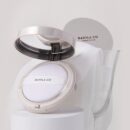 BANILA CO Prime Primer Finish Powder Pact 6.5g - EmpressKorea