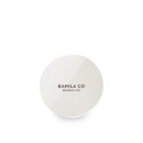 BANILA CO Prime Primer Finish Powder Pact 6.5g - EmpressKorea