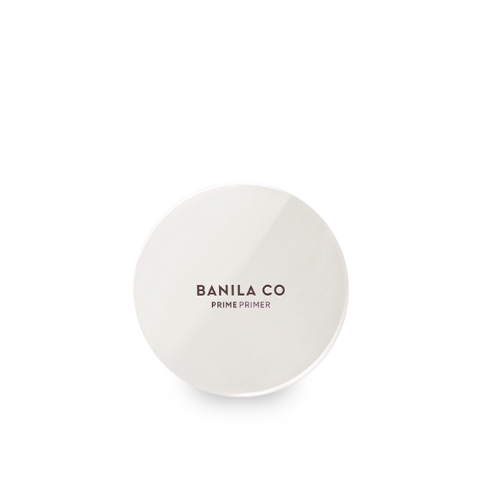 BANILA CO Prime Primer Finish Powder Pact 6.5g - EmpressKorea