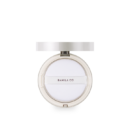 BANILA CO Prime Primer Finish Powder Pact 6.5g - EmpressKorea