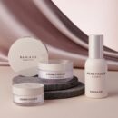 BANILA CO Prime Primer Finish Powder Pact 6.5g - EmpressKorea