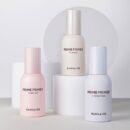 BANILA CO Prime Primer Hydrating 30ml - EmpressKorea
