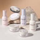 BANILA CO Prime Primer Hydrating 30ml - EmpressKorea