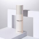 BANILA CO Prime Primer Setting Fixer 100ml - EmpressKorea