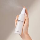 BANILA CO Prime Primer Setting Fixer 100ml - EmpressKorea
