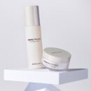 BANILA CO Prime Primer Setting Fixer 100ml - EmpressKorea