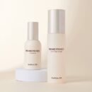 BANILA CO Prime Primer Setting Fixer 100ml - EmpressKorea