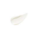 BANILA CO Prime Primer Sun Base SPF50+ PA++++ 50ml - EmpressKorea