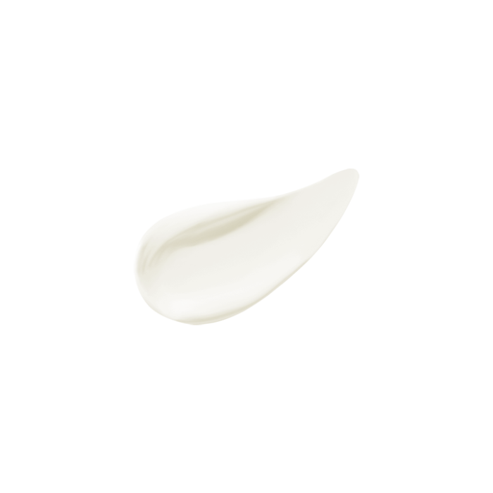 BANILA CO Prime Primer Sun Base SPF50+ PA++++ 50ml - EmpressKorea