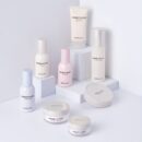BANILA CO Prime Primer Sun Base SPF50+ PA++++ 50ml - EmpressKorea