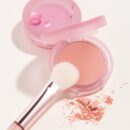 BANILA CO Priming Veil Cheek 6g - EmpressKorea