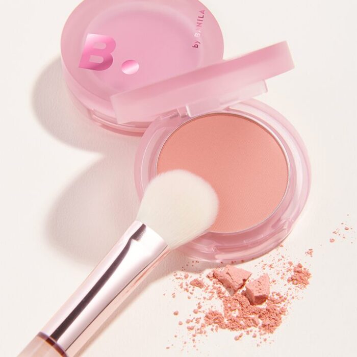 BANILA CO Priming Veil Cheek 6g - EmpressKorea