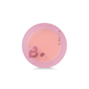 BANILA CO Priming Veil Cheek 6g - EmpressKorea