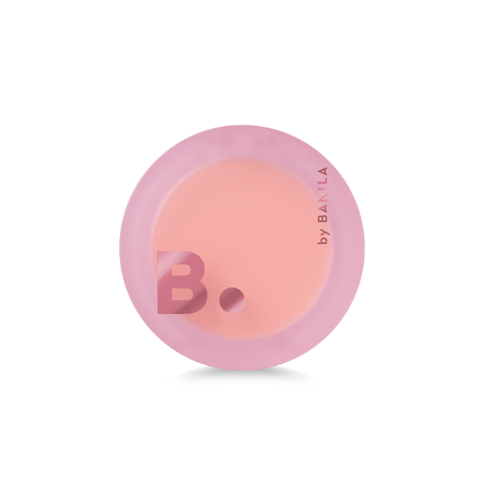 BANILA CO Priming Veil Cheek 6g - EmpressKorea