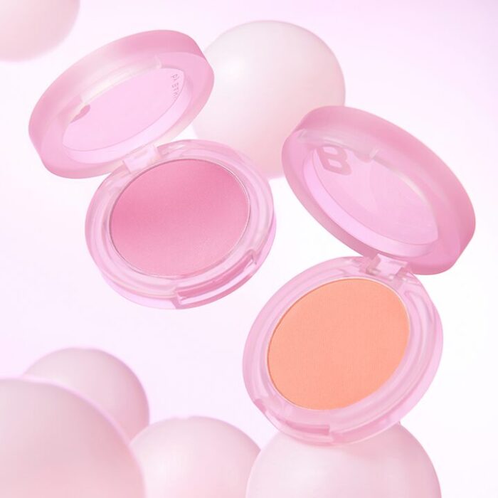 BANILA CO Priming Veil Cheek 6g - EmpressKorea