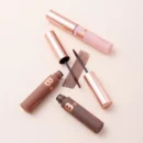 BANILA CO Smudge Out Detail Browcara 4g - EmpressKorea