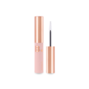 BANILA CO Smudge Out Detail Browcara 4g - EmpressKorea