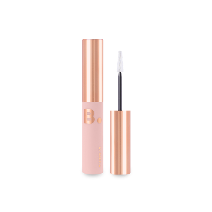 BANILA CO Smudge Out Detail Browcara 4g - EmpressKorea