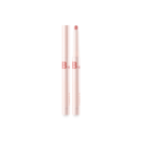 BANILA CO Smudging Lip Pencil 0.8g - EmpressKorea
