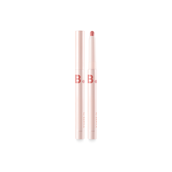 BANILA CO Smudging Lip Pencil 0.8g - EmpressKorea